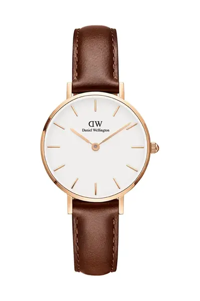 Hodinky Daniel Wellington