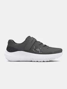 Dětské tenisky Under Armour UA BPS Surge 4 AC