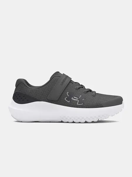 Dětské tenisky Under Armour UA BPS Surge 4 AC