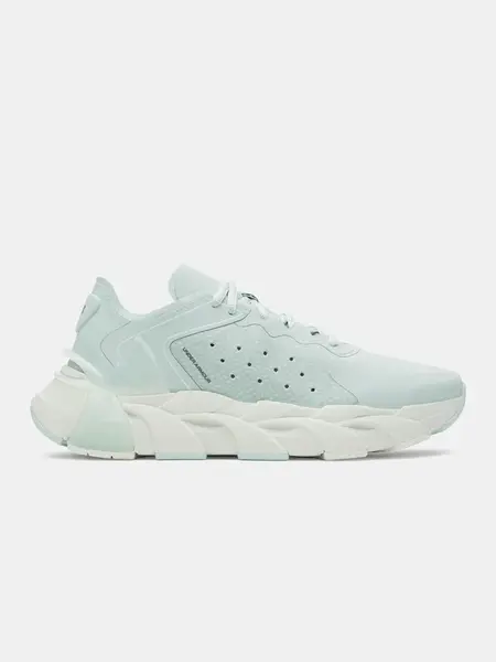 Unisex boty Under Armour UA Halo Trainer