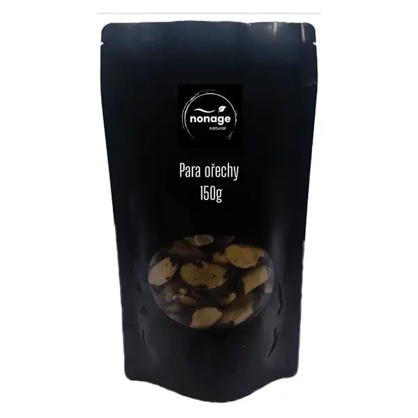 NONAGE Para ořechy 150 g