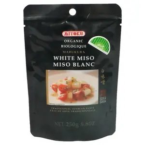 SUNFOOD Miso sladké bílé Marukura BIO 250 g