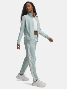 Dámská souprava Under Armour Tricot