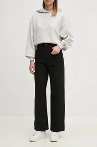 Džíny Calvin Klein