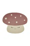 Talířová podložka OYOY Mushroom