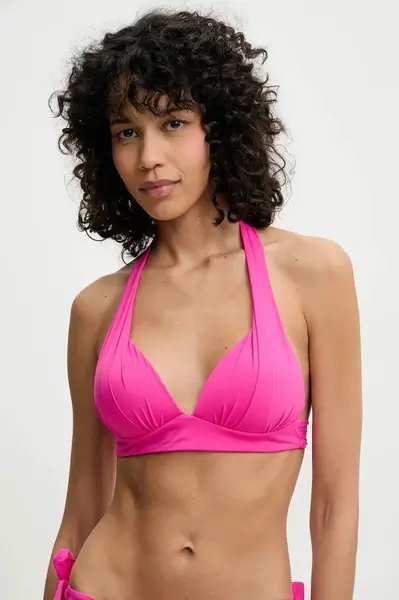 Plavková podprsenka Answear.LAB