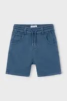 Detské krátke nohavice Mayoral