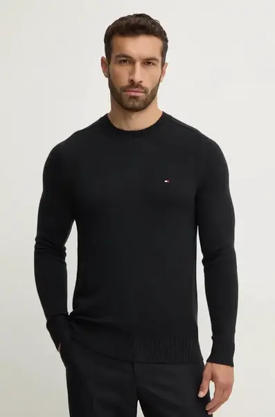 Sveter Tommy Hilfiger