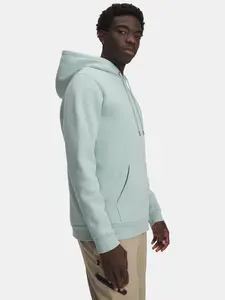 Pánská mikina Under Armour UA Icon Fleece