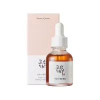 BEAUTY OF JOSEON - Revive Serum Ginseng Snail Mucin antiage sérum 30 ml