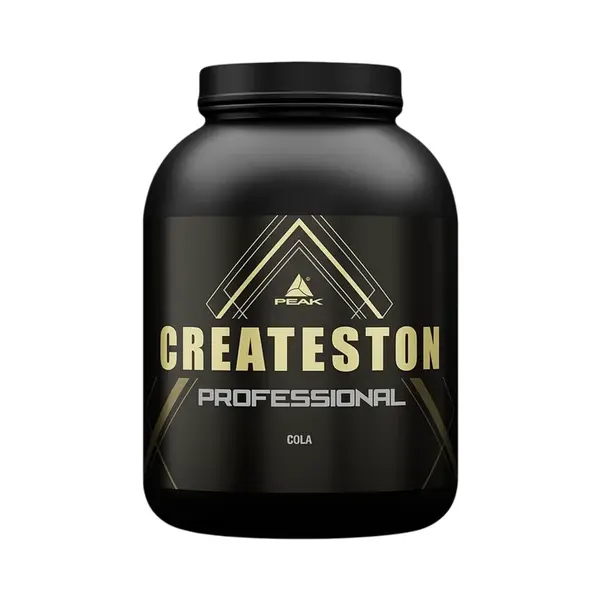Peak Performance Createston Professional 3150 g tropický punč