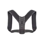 Korektor pre správne držanie tela - S/M