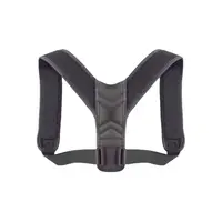 Korektor pre správne držanie tela - S/M