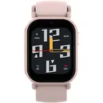 CARNEO GuardKid 4G Buddy pink