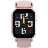 CARNEO GuardKid 4G Buddy pink