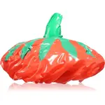 Mad Beauty Veggie Friends Tomato čepice do sprchy 1 ks