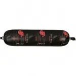 FITMIN For Life hovězí salám se zeleninou pro psy 900 g