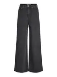 JJXX Džínsy 'Tokyo'  čierny denim