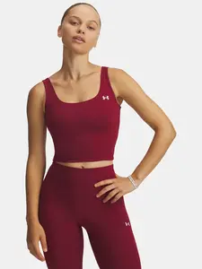 Dámské tílko Under Armour Motion