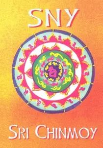 Sny - Sri Chinmoy