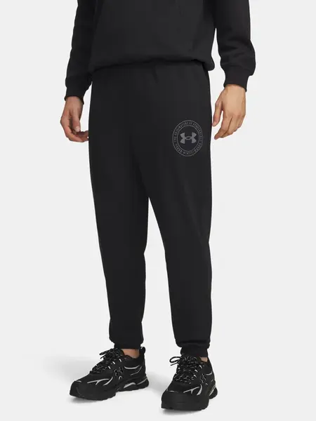 Under Armour pánské tepláky