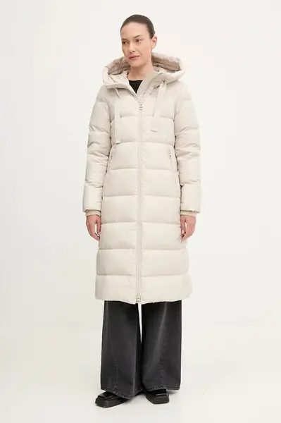 Péřová bunda Marc O'Polo