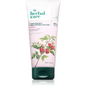 Farmona Herbal Care hydratačná maska na ruky 100 ml