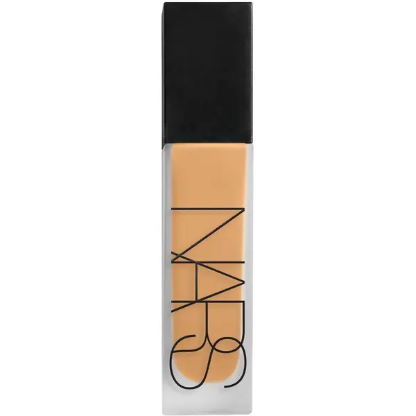 NARS Natural Matte Longwear Foundation dlhotrvajúci make-up s matným efektom odtieň SYRACUSE 30 ml