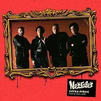 Nežfaleš – Dávka štěstí LP