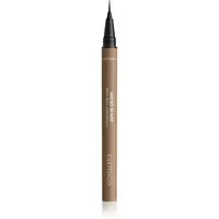 Catrice Micro Blade Brow Pen Waterproof fix na obočie vodeodolný odtieň 010 Soft Blonde 0.64 g
