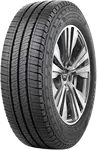 COOPER 215/60 R 17 109T COOPER_SUMMER_VAN TL EVR