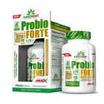 Amix Nutrition Probio Forte - 60 kapslí