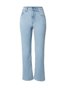 Calvin Klein Jeans Džínsy  modrá