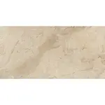 Obklad Fineza Adore beige 30x60 cm mat ADORE36BE