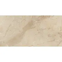 Obklad Fineza Adore beige 30x60 cm mat ADORE36BE