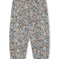 Dětské kalhoty That's mine Bina