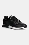 Mexx Sneakers boty Mexx FLEUR ELLEN