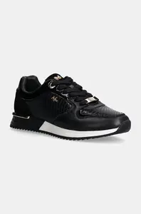 Mexx  Sneakers boty  FLEUR ELLEN