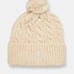 Čepice Kangol POMPOM