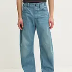 Džíny G-Star pánské, D25357-D318