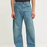 Džíny G-Star pánské, D25357-D318