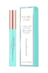 Sérum na řasy FOREO IRIS Eyelashes Serum 4.3 ml