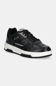 MSGM Tenisky MSGM