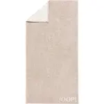Joop! RUČNÍK, 50/100 cm,