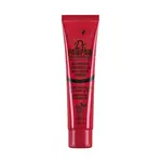 Dr. PAWPAW Ultimate Red víceúčelový tónovaný balzám 25 ml