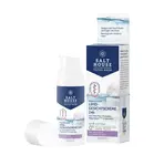 Salt House Hydratační pleťový krém s lipidy 50 ml