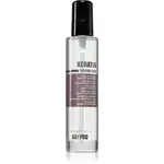 Kaypro Keratin Serum vlasové sérum s keratinem 100 ml