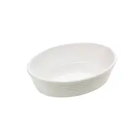 Homeware Profession. ZAPÉKACÍ MISKA, porcelán, keramika