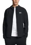 Under Armour pánská bunda