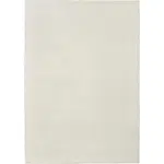 Cazaris ORIENTÁLNÍ KOBEREC, 70/140 cm, přírodní barvy